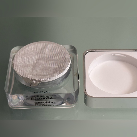 COPY - Filorga NCEF-Reverse Supreme Regenerating Cream 15ml - Picture 4 of 4